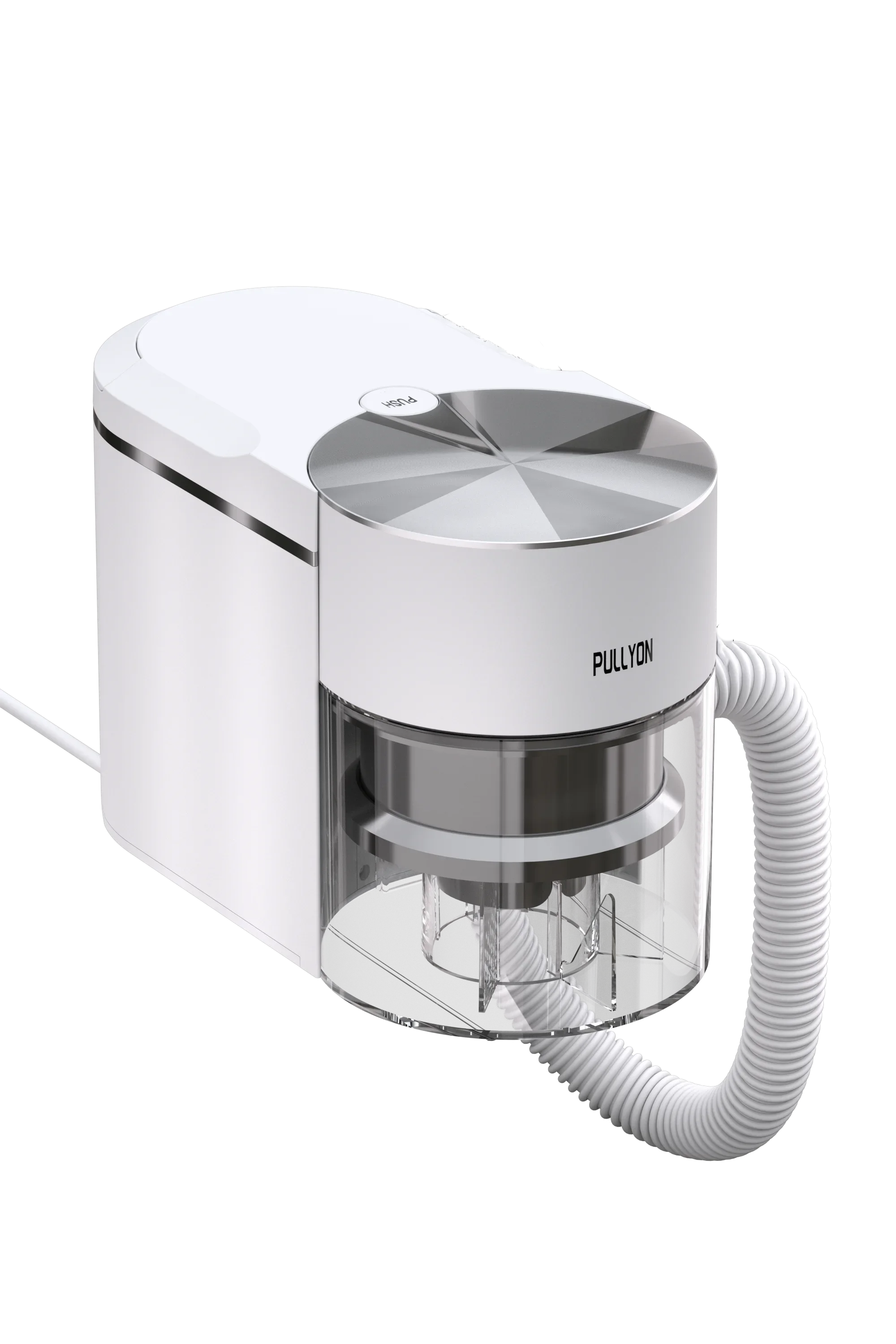 

Nail Dust Cleaner Vacuum Machine Supplies for Effective Nail Polish Removal