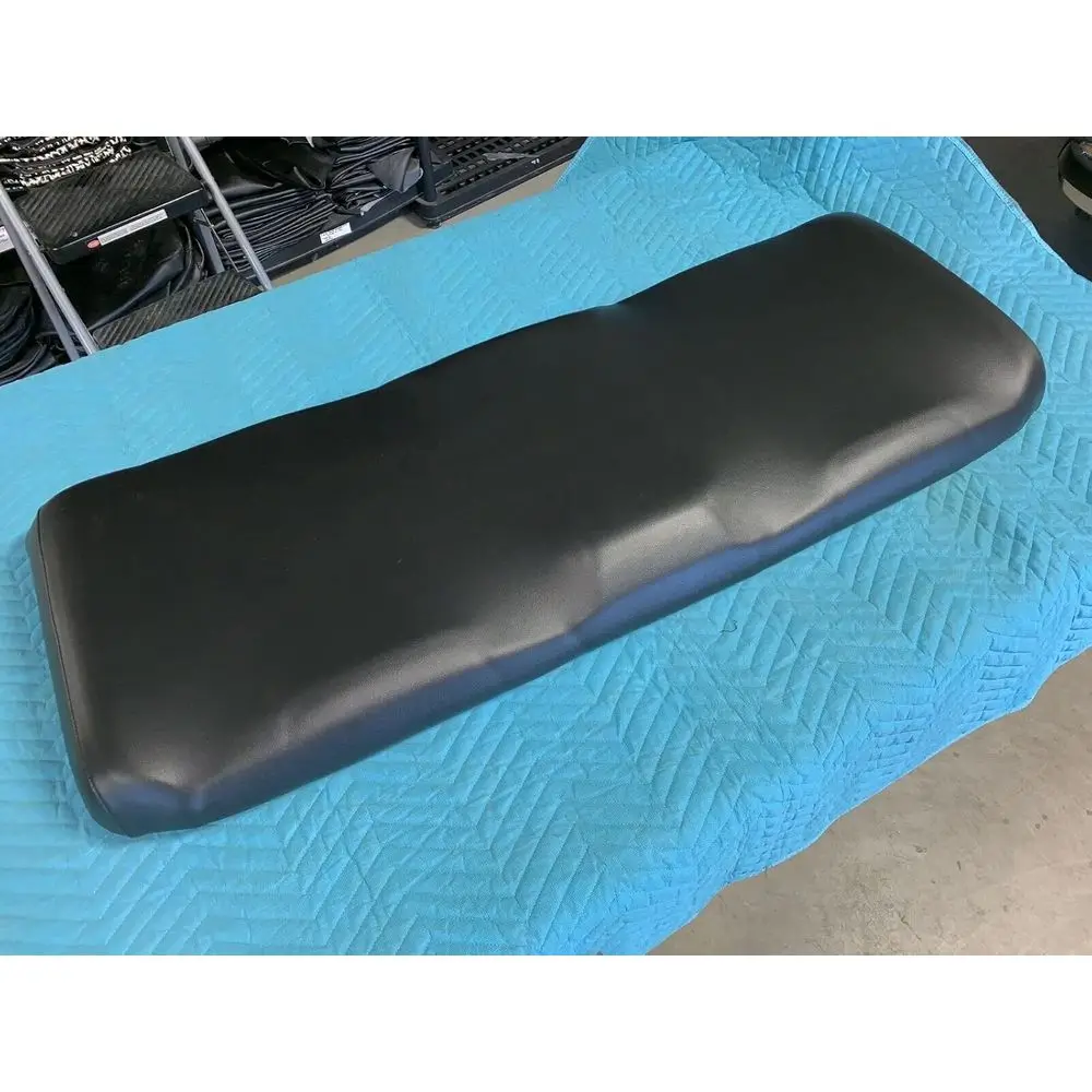 

Replacement 4x4 UTV Crew Cab RZR B282, 2010-14 Model, 400 500 570 800 Series