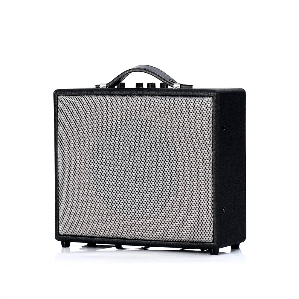 Electronic Guitar Cabinet Speakers Audio Amplifier Full Stack AMP-10 Black or customized 100% new