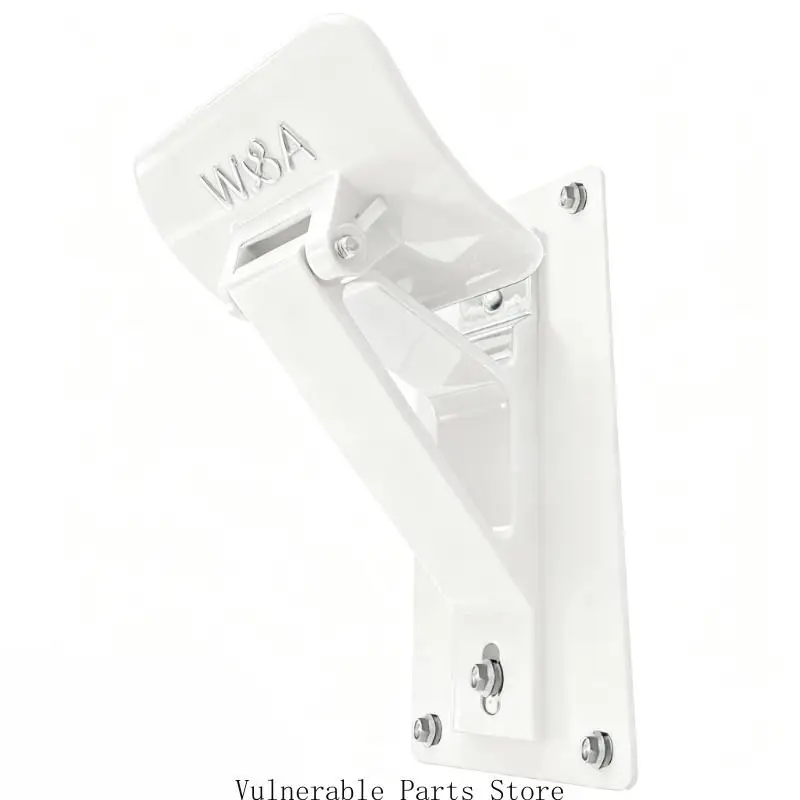 

D0UC Shade Regulator Parenthesis Powerful Aluminum Mixture Smooth Face Installation Consistent Most Retractile Awnings