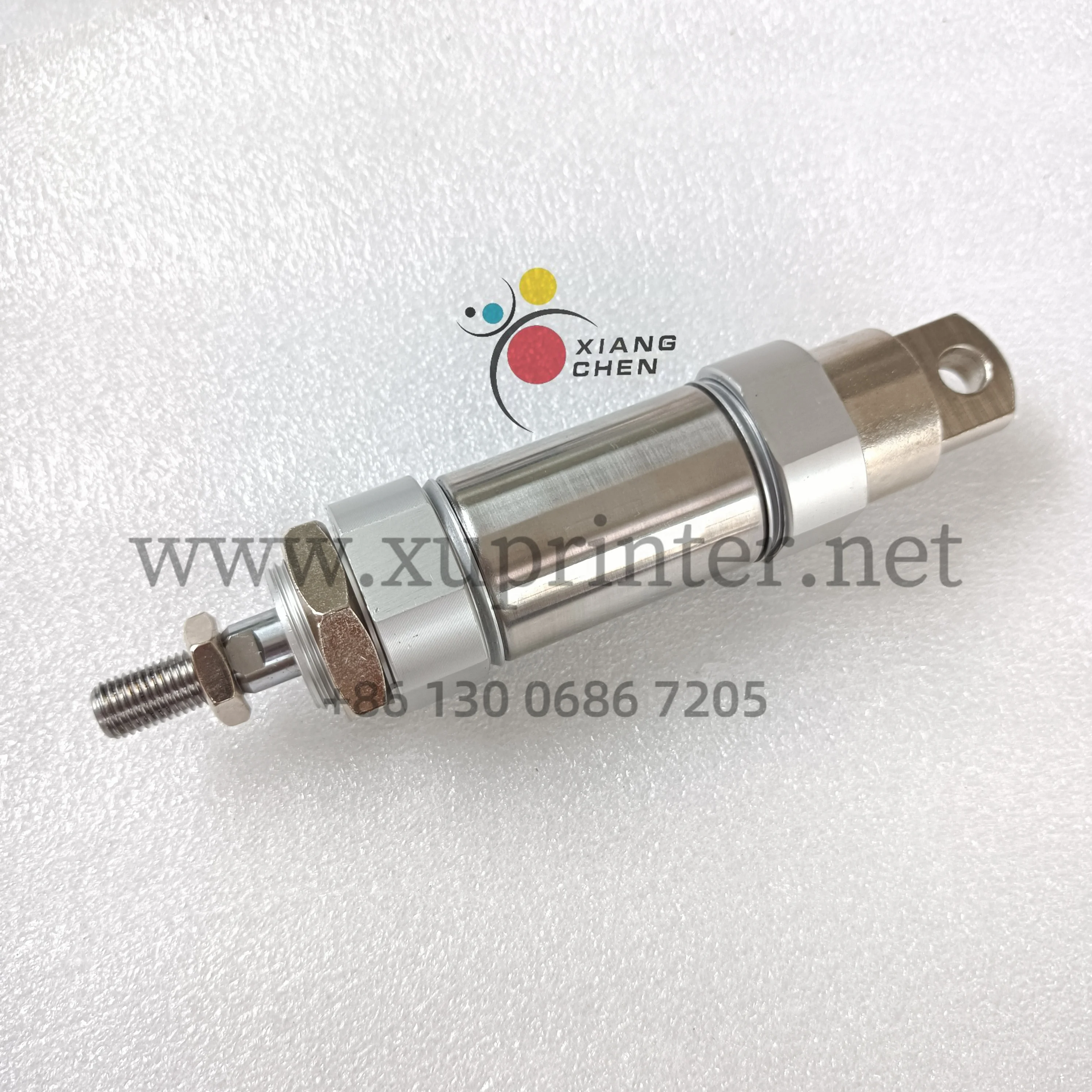 

High Quality CM2C32-20-DCK7732K Pneumatic Cylinder for Komori Printing Machine Parts CM2C32-20