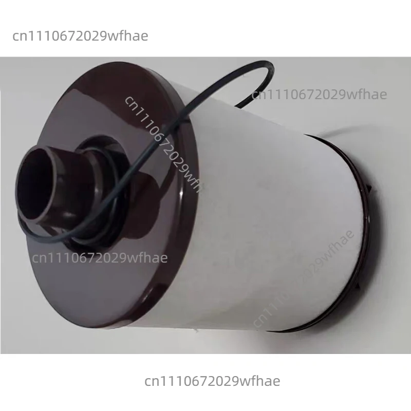 For Caterpillar Cat Parts 1Pcs New 274-7913 275-2276 Filter Element 163-7344