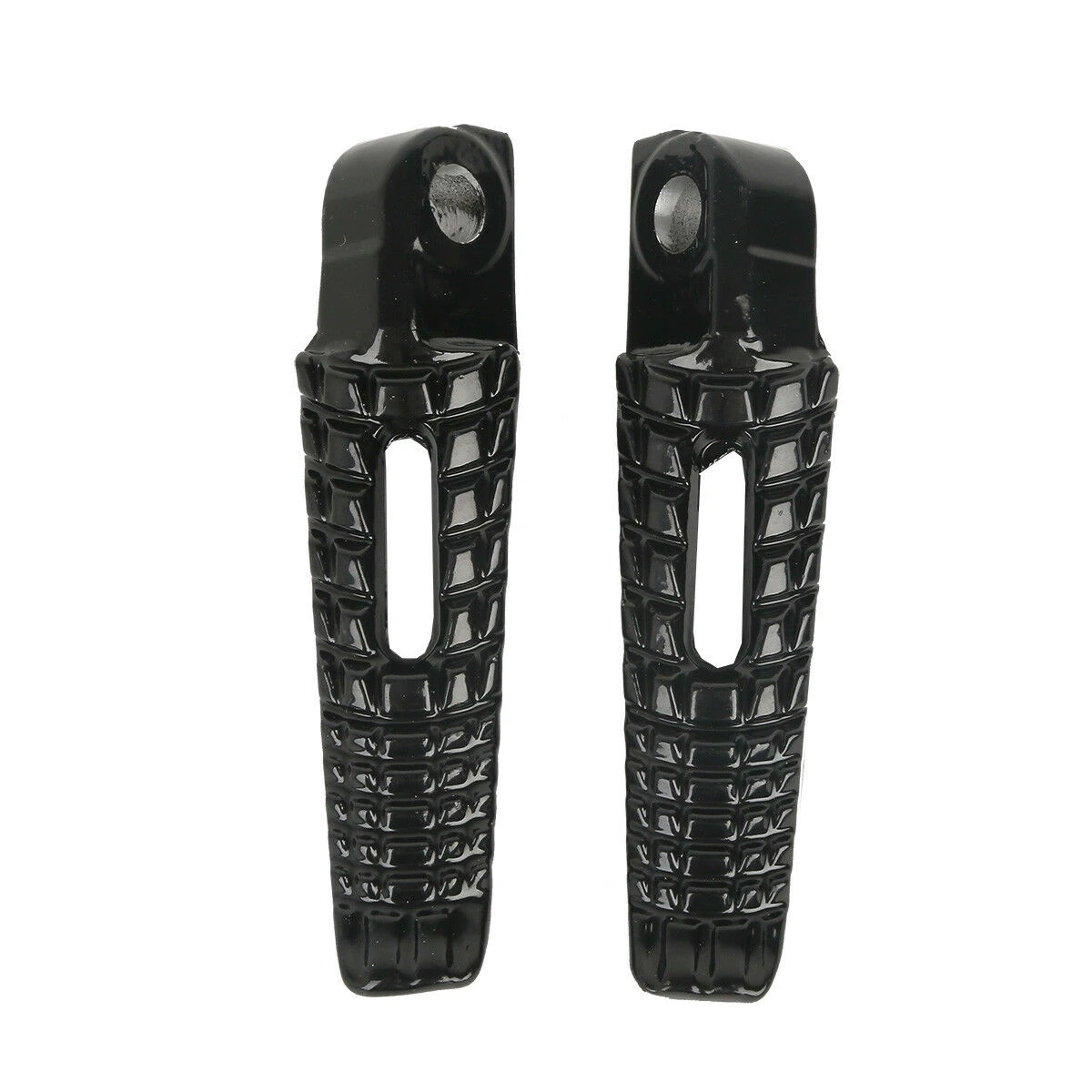 【ceda-de-preco-】-apoios-para-os-pes-traseiros-da-motocicleta-para-suzuki-gsxr600-gsxr750-gsxr1000-gsxr-b-king
