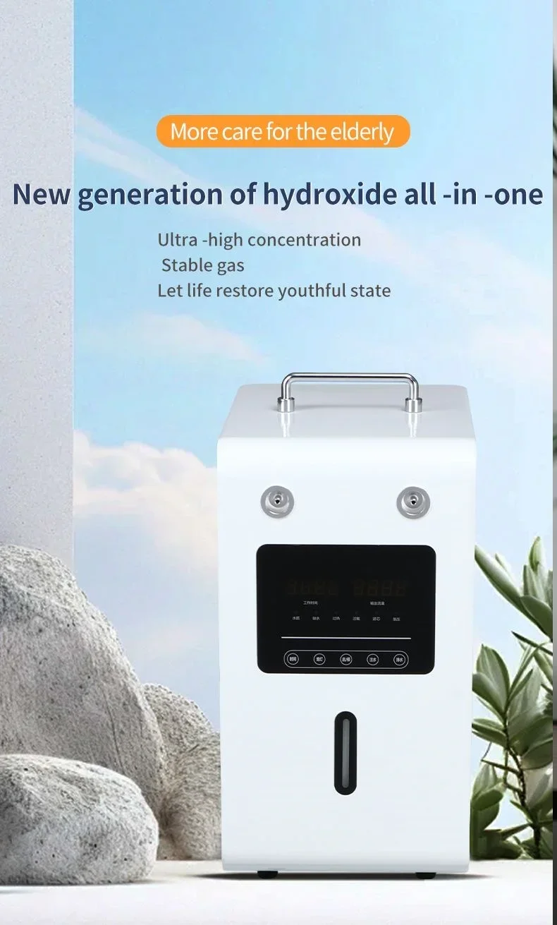 Hot Sales 600ml Low Noise Por Inhalation hine Mini Size for Offi Desk & Home Bedroom