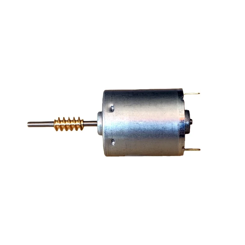 1Pcs For Audi A4 B9 Q5 Q7 A5 F5 C8 Transmission System Shift Mechanism Motor Automobiles Parts Accessories Car Stuff Auto