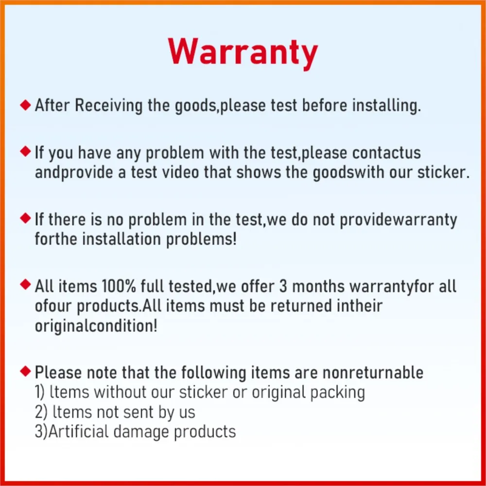 لوحة أم أصلية تم اختبارها بالكامل لهاتف iPhone 12 12 Mini 64g/128g/256g لوحة رئيسية غير مقفلة معرف الوجه تحديث دعم iCloud المنظف #6