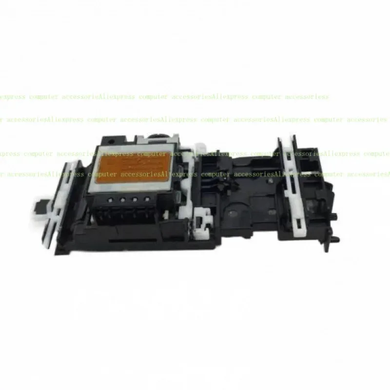 

AS+ для оригинальной печатающей головки MFC-J615W 990A4, печатающей головки Brother J220/J125/J410