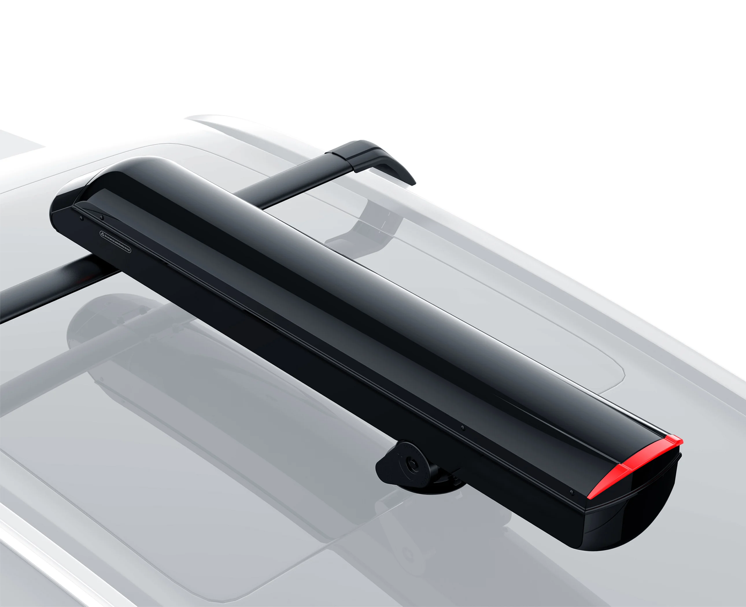 

New Car Roof Shade Portable Automatic Foldable UV Proof Car Umbrella Parking Car Window Sun Shade