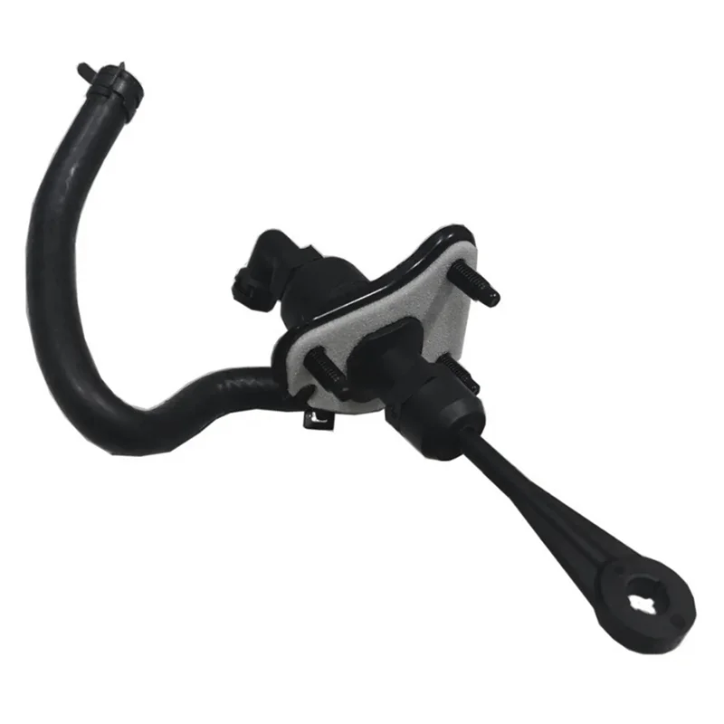 

Top Sale Clutch Master Cylinder 41610R1100 41610-R1100 41600-1S000 For Hyundai Hb20 Hb20s 1.0 1.6 2012-2022 Hb20x 2016-2022