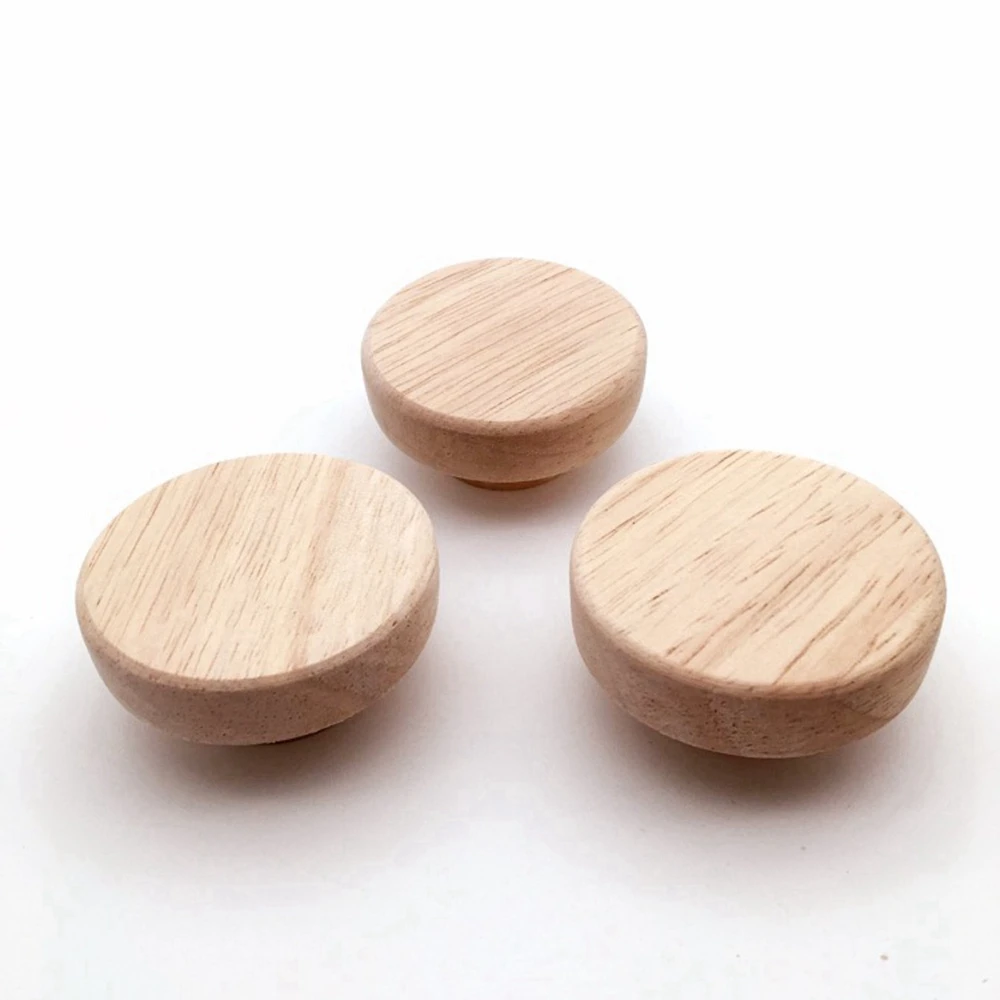 

Деревянный аксессуар для дома с винтами, шкаф, коробка для обуви, ручки для шкафа, мебельная фурнитура, ручки для ящиков, дверные ручки