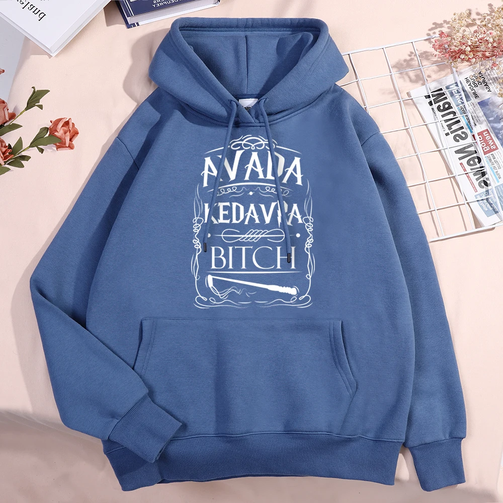 سترات بغطاء رأس لأفلام الخيال العلمي للرجال والنساء ، ملابس خطوط المانترا ، سويت شيرت برقبة دائرية ، سترات بغطاء رأس فضفاضة لطيفة ، ملابس الشارع الكبيرة ، الخريف #2