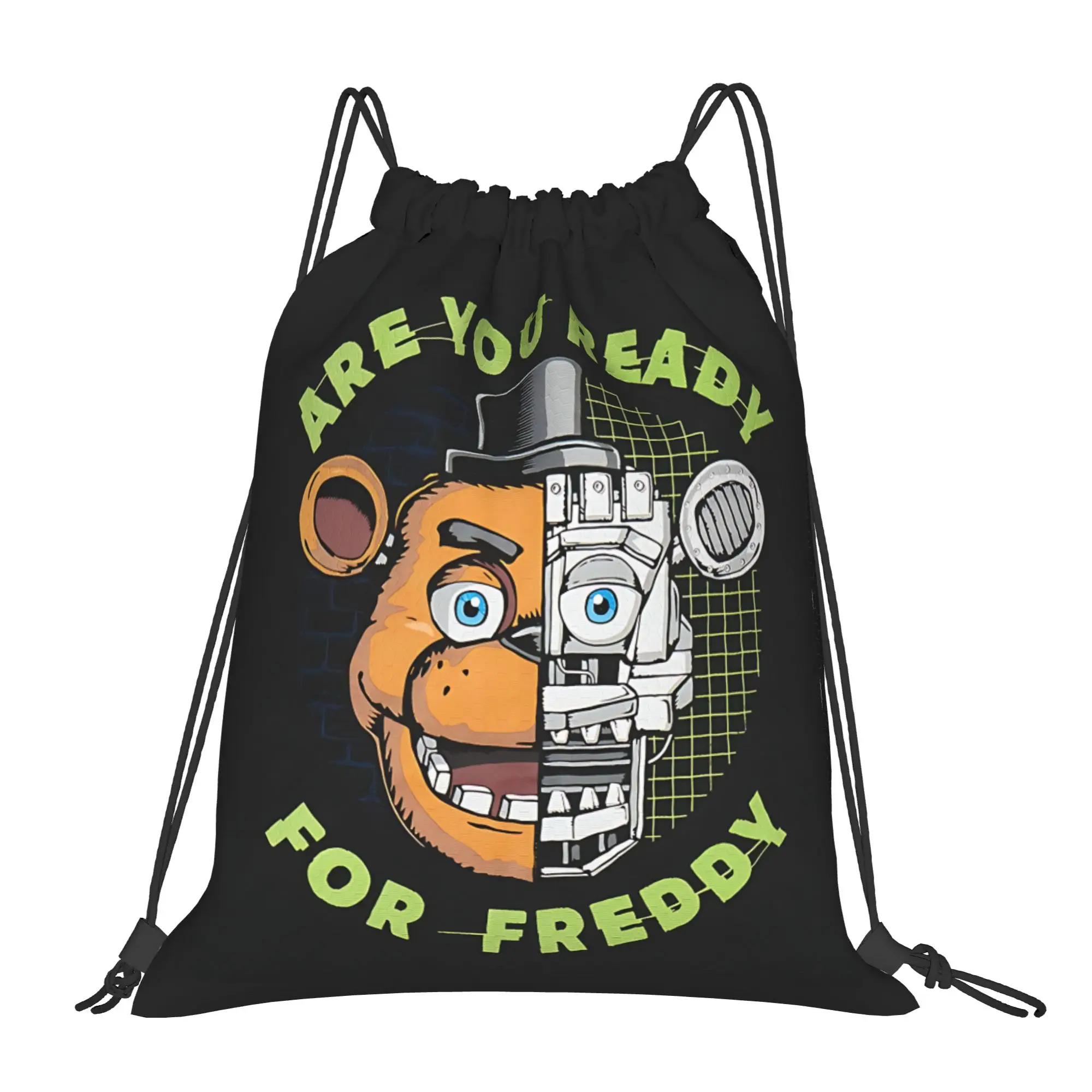 1 Pc Sport Pouch Fi…