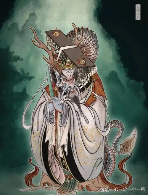 4Pcs Rubber Tyres Wheel Tires With Sponge for 1:14 Tamiya Tractor RC Car Truck