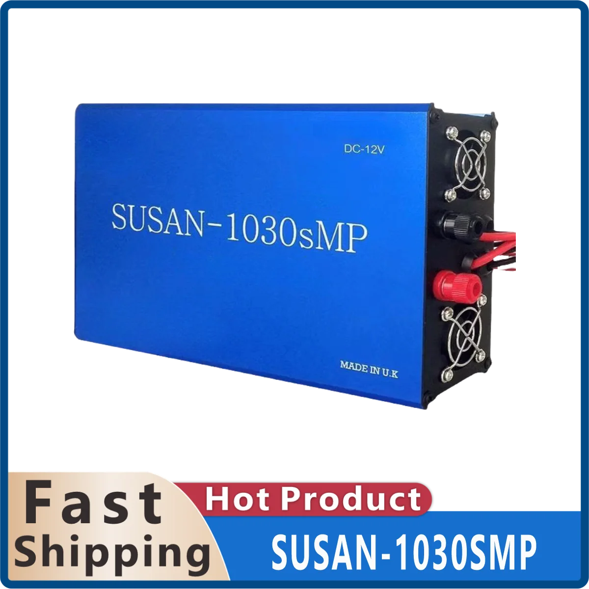 Brand New Original Susan-1030smp High Power Inverter