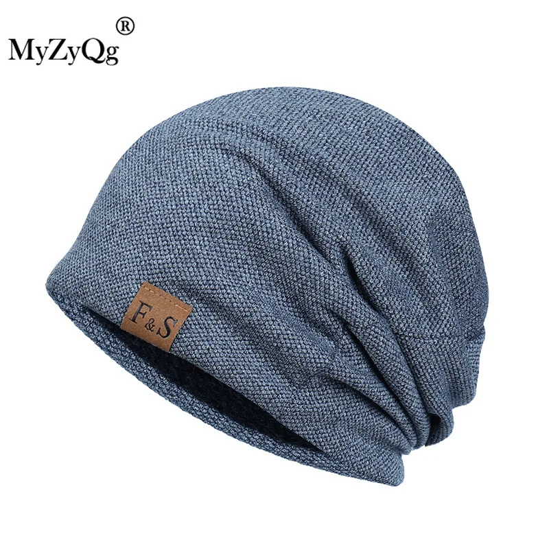 

Spring Autumn Winter Warm Velvet Running Caps Men Women Protect Ear Ski Outdoor Hiking Cycling Earmuffs Thicken Knitted Hats