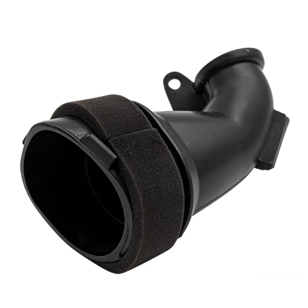 For Geely Englon King Kong Golden Eagle Automobile Air Filter Housing Fitting Front Section Intake Tube Brand New