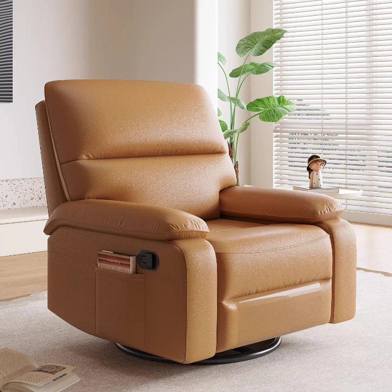 Single Minimalist Living Room Sofas Designer Luxury Nordic Room Decor Living Room Sofas Lounge Lazy Divano Trendy Furniture