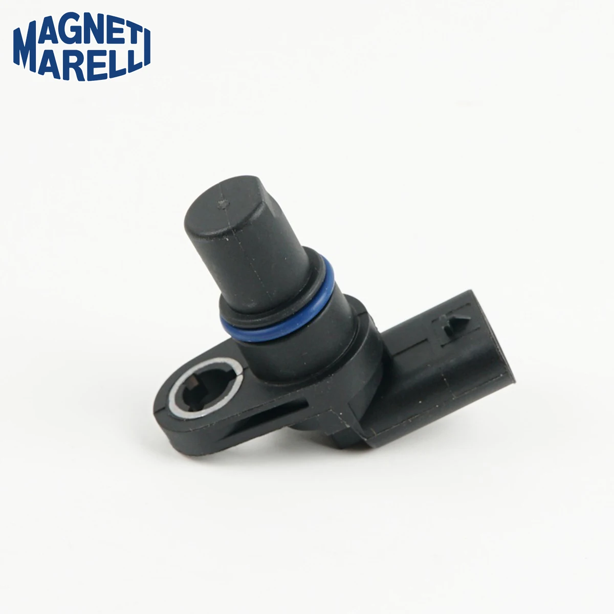 EA888 Motor-Nockenwellenpositionssensor für VW Golf Passat Tiguan für Audi A3 A4 A6 Q5 Q7 07L905163A 07L905163B 06H 905 163 B – Detail 7