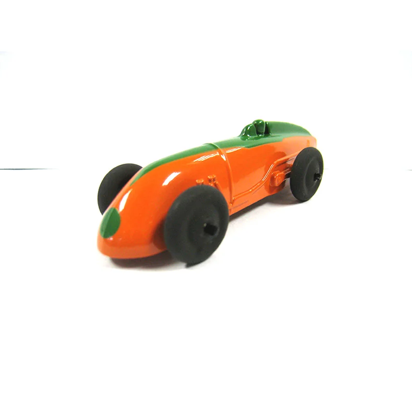 Atlas Dinky Truck 2…