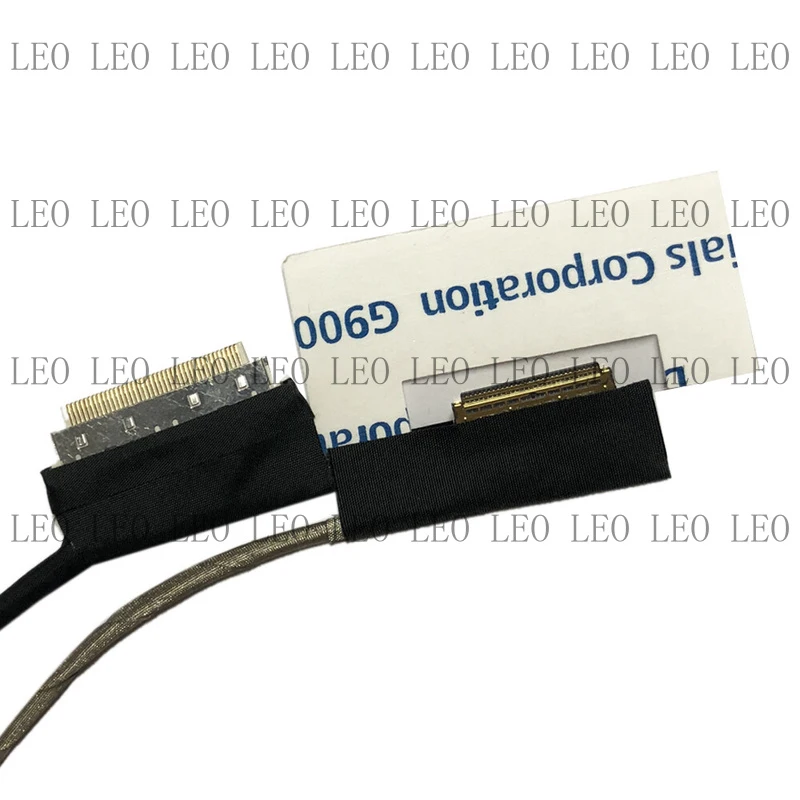 SS New 30PIN Lcd Screen Video Display Cable For ACER E5-473 E5-473G DC020025D00