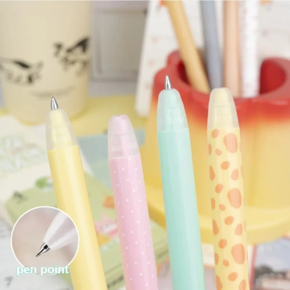 8pcs Kawaii Animal Head Press - Lion Stationery & Office Supply(Kunshan)Co.Ltd 评论和价格