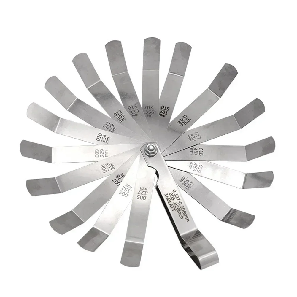 Made Of High Quality Engine Clearance Convenient And Convenient And Product Attributes Keywords Quick And Easy Use