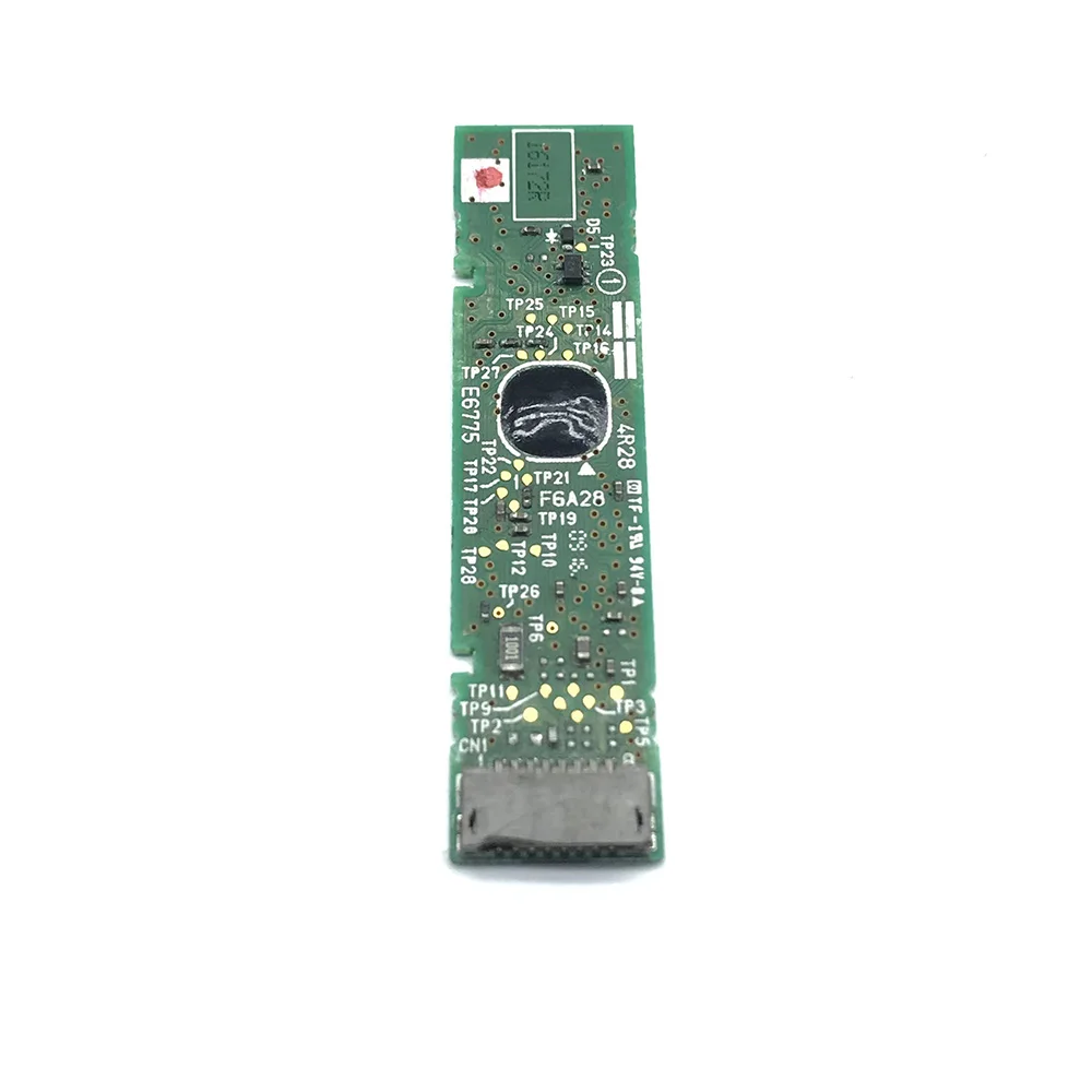 Board Fits For Epson WF-7620 WF-7718 WF-7720 WF-7710 WF-7715 WF-7621 WF-7610 WF-7725 WF-7611 WF-7728