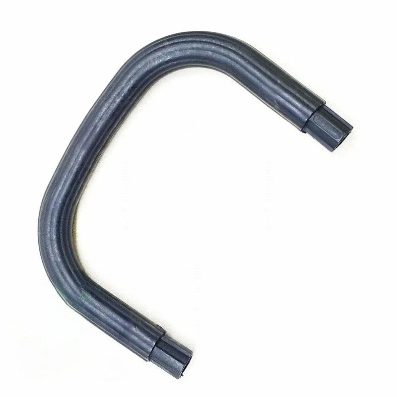 

Подходит для триммера для живой изгороди HS81 HS81R HS81RC HS81T Передняя ручка, ручка для изгиба, подъемная ручка, аксессуары для ручек