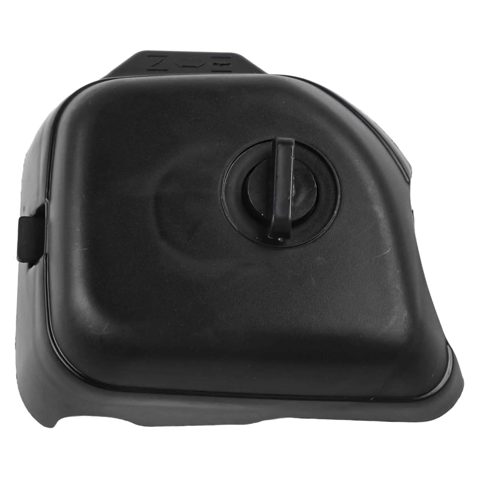 

Air Filter Box Choke Assembly For 25.4CC G26LS Trimmer Brush Cutter Lawn Mower Replacement Kit Garden Power Tool Parts
