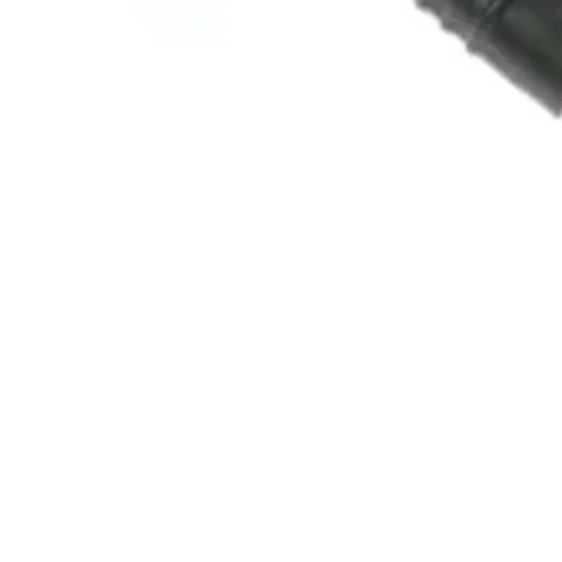 

E-bike Signal Sensor Waterproof Y-Splitter 1T2 3 Pin Connector Cables Sensor For BAFANG Electric Scooter Bicycle Cord Parts