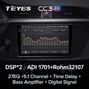 8 en çok satılan, kia rio, fl - №2