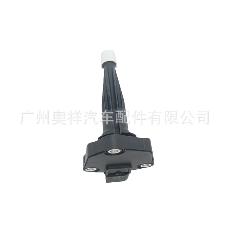 55268370 Oil level sensor 55268370 high quality