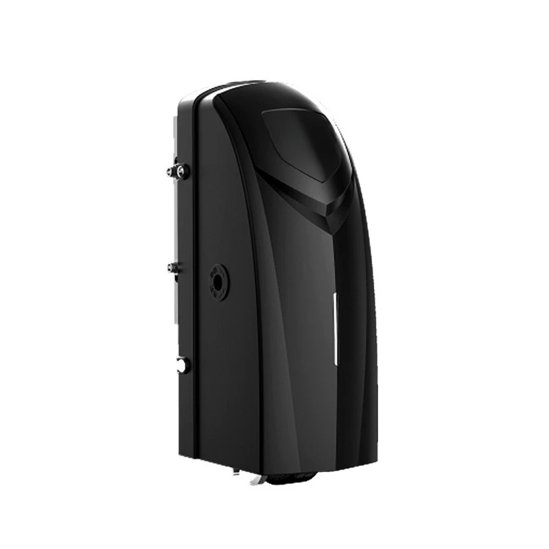 Remote control eight-character door opener motor door opener electric  motor