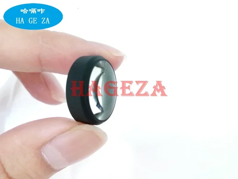 New Original 20mm Lens Glass for Nikon 20mm F/2.8D G12 LENS HOUSING UNIT 1B100-498 Lens Repair Parts