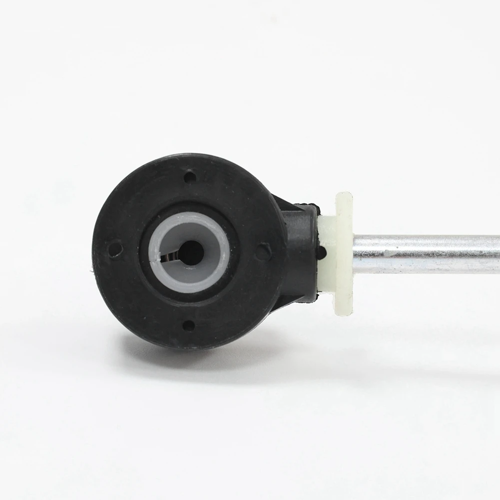 

Excellent-Automatic Transmission Gear Shifter Cable For Ford Focus 2005-2011 5M5P7E395BD 7M5P7E395CA