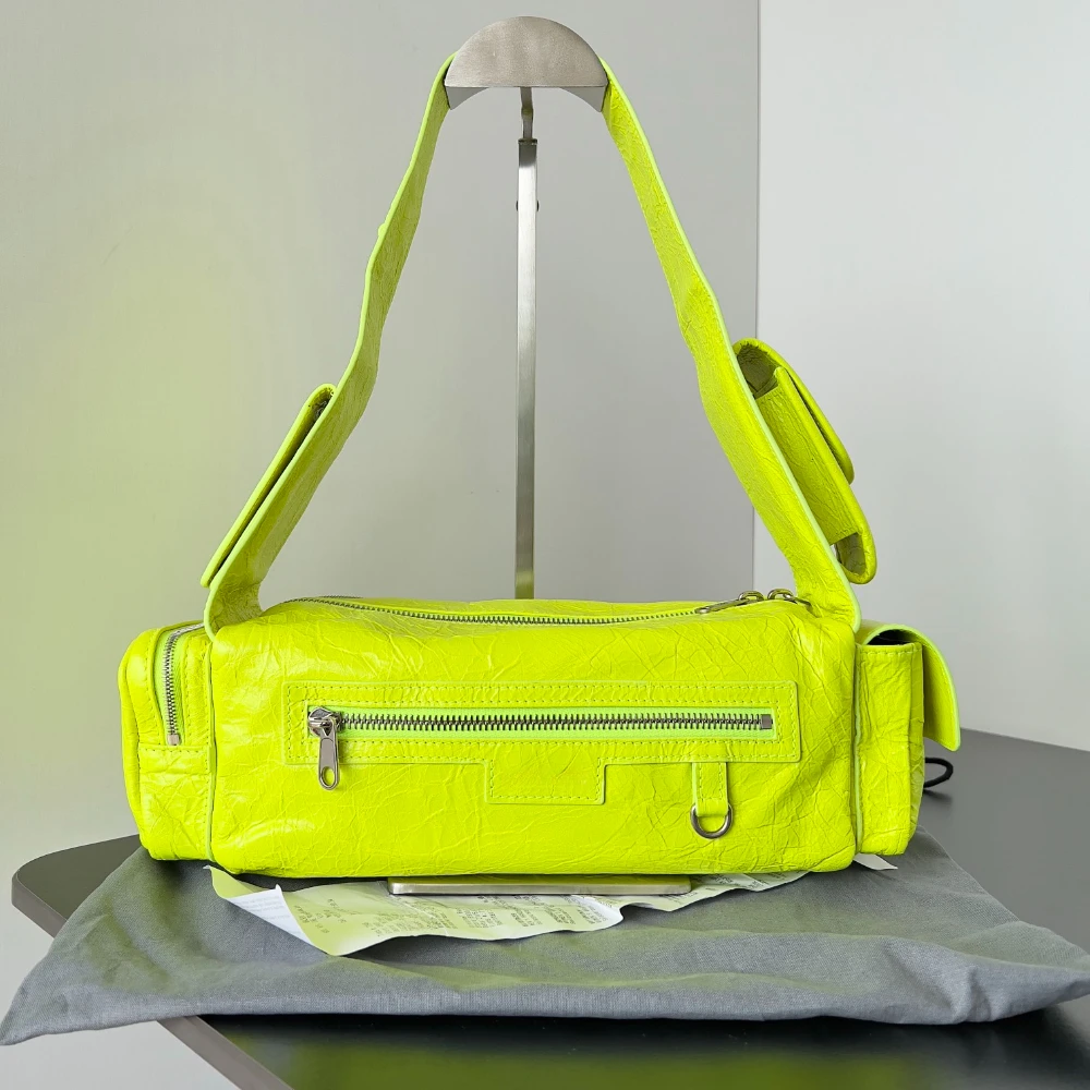 

Women Large Capacity Designer Handbag Luxury Handheld Crossbody Bag High Quality Ladies Famous Brand Bags 2025 Trend