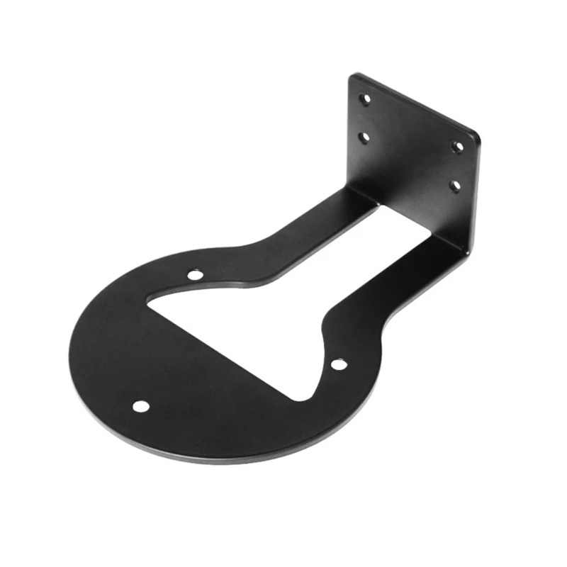 Luidspreker wandmontageplank voor Beosound2 huishoudluidspreker