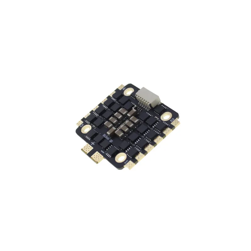 HAKRC 2--6S 32-bit 35A four-in-one ESC BLHeli_32ESC