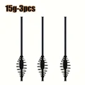 15g 3pc