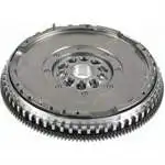 

110 clutch flywheel for MEGANE IV CLIO IV TALISMAN