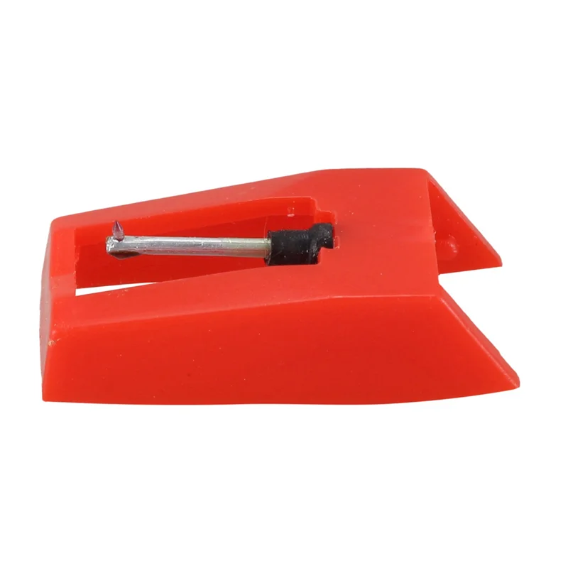 AS95-5X Turntable Diamond Stylus For Phonograph Turntable Vinil Lp Gramophone Record Needles Accessories Stylus