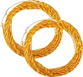 Type A 2pcs