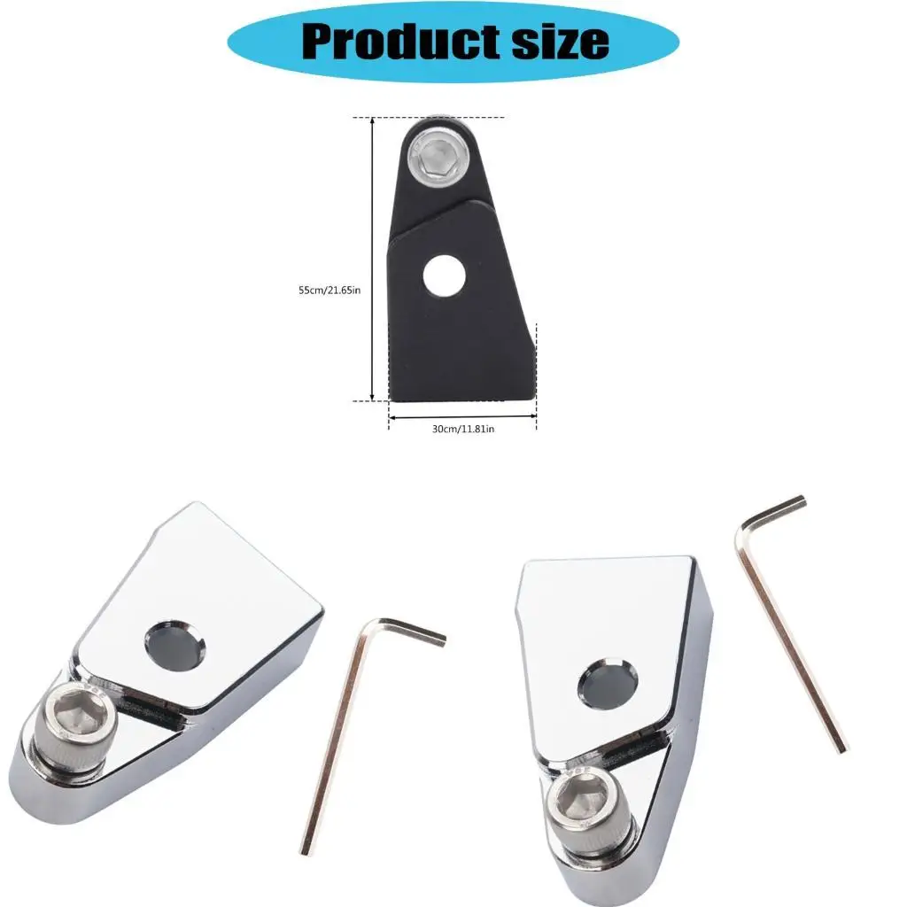 Metal Motorcycle Shifter Neutral Gear Assist for Transmission System Use