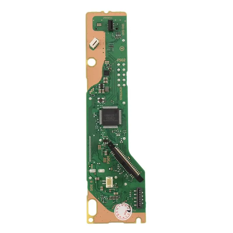 carte-mere-de-remplacement-as95-pour-lecteur-de-disque-compatible-playstation-5-slim-pro