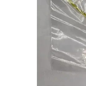 Applicable To Phili…