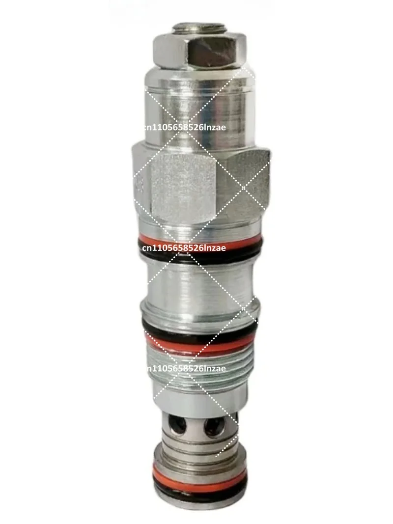 Balance Valve Replacement for CBCHLDN CBCHLJN CBCHLKN