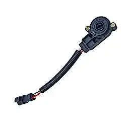 Oil Pressure Sensor Switch 266-1478 Fit for Caterpillar CAT 814F 815F 816F 826H 836G 824H 834G 844 854G 980H 988G 992G