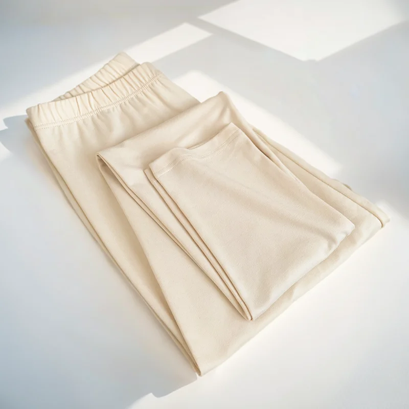 

Леггинсы спортивные женские женские корейские сращивания спортивные вечерние градиенты с блокировкой выше колена популярные коричневые элитные элегантные