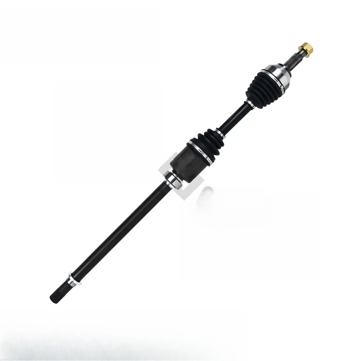

For Nissan X-TRAIL T30 39100-JG04B 39100JG04B Drive Half Shaft