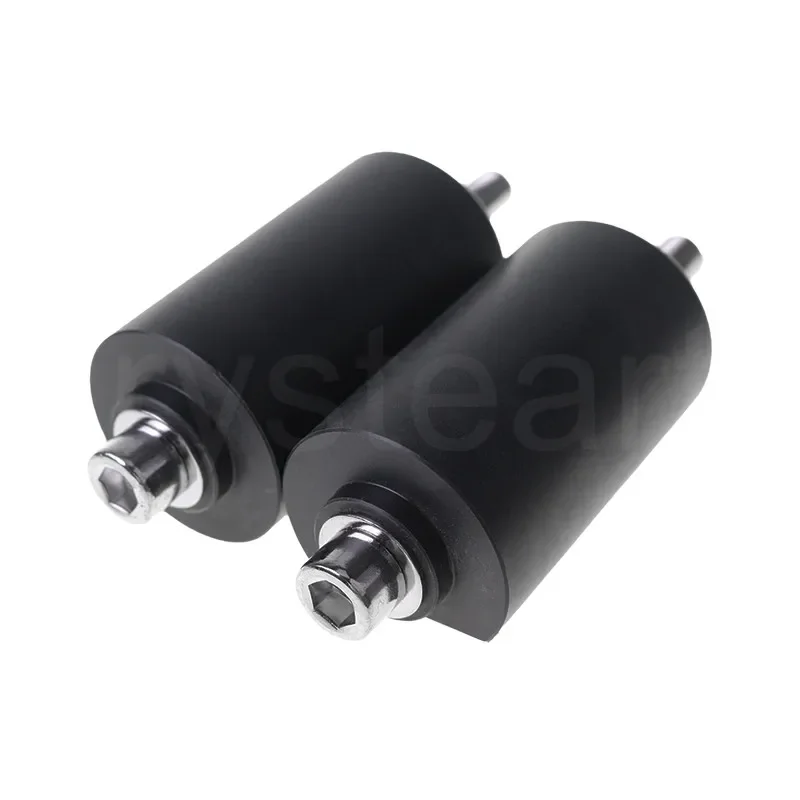 Motorcycle Frame Sliders Anti Crash Falling Protection Fit For Kawasaki ZX9R ZX-9R ZX 9R 2002-2003